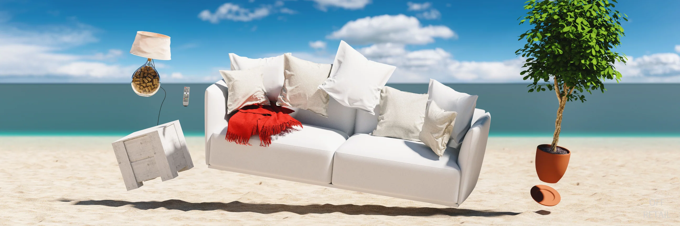 Welcome to Our Store