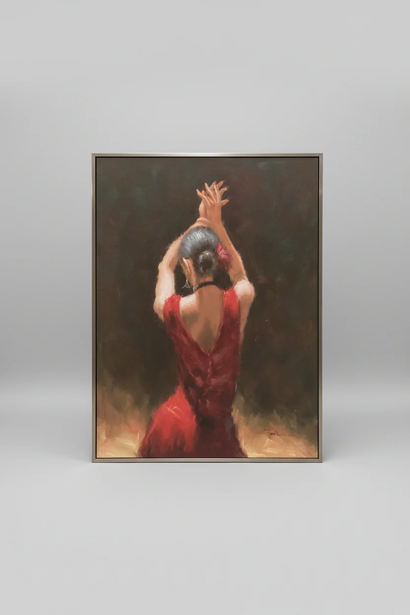 New Items at the US One Store