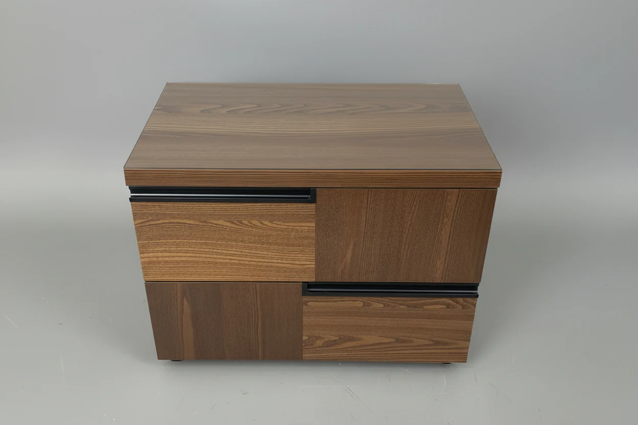 New Items at the Delray Beach Store